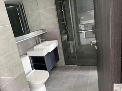 Riverfront Residences (D19), Apartment #612051301